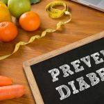 Diabetes-prevention-image-e1515060680959-scaled-1