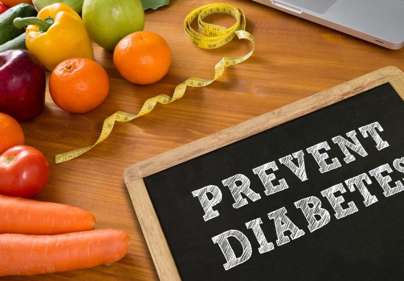 Diabetes-prevention-image-e1515060680959-scaled-1