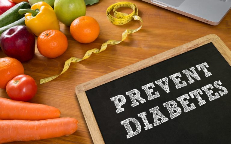 Diabetes-prevention-image-e1515060680959-scaled-1