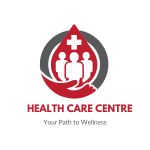 Health Care Centre